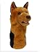 Daphne's Headcovers 460cc German Shepherd Quality NEW