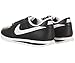 Nike Men's Cortez Basic Leather '06 Casual Shoe