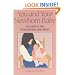 You and Your Newborn Baby: A Guide to the First Months After Birth (Non)