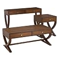 Carnation Table Collection