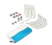 Andropenis Premium Accessory Kit