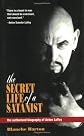 The Secret Life of a Satanist