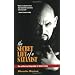 The Secret Life of a Satanist: The Authorized Biography of Anton LaVey