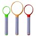 Progressive International 3 Piece Fruit Scoops Set