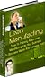 Lean Manufacturing