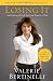 2009 100 AUDIOBOOKS PART 1