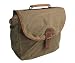 Korchmar Adventure Flap Over Mailbag