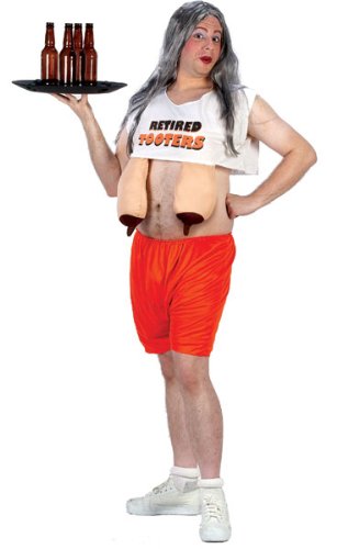 Hooters Girls Wallpaper hooters wallpaper. Hooters Girls Wallpaper