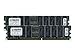 Kingston : 2gb 266mhz Ddr Unbuffered