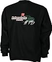 J.J. Yeley Match Up Crewneck Sweatshirt