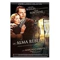 Alma Rebelde.(1944).Jane Eyre