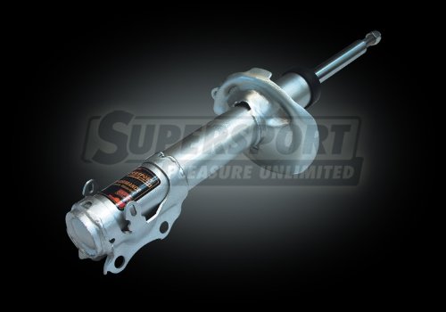 SUPERSPORT SUVW005H Sportstoßdämpfer Hinterachse 