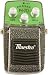 Maestro Mfxfph Funky Phaser Effects Pedal