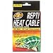 Repti - Care Heat Cable 150watt 52ft By BND