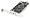 Creative Labs 70SB057000000 Sound Blaster Audigy SE Card