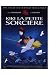 Kiki's Delivery Service by Unknown. Size 10.40 inches width by 14.28 inches height. High Quality Art Poster Print