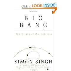 Big Bang