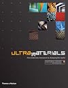 Ultra Materials: How Materials Innovation Is Changing the World