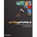 Ultra Materials: How Materials Innovation is Changing the World