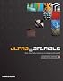 Ultra Materials: How Materials Innovation is Changing the World