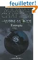 Autre-Monde, Tome 4 : Entropia