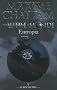 Autre-Monde, Tome 4 : Entropia