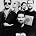 Faith No More
