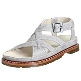Dr. Martens Women's Petra Sandal