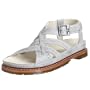 Dr. Martens Women's Petra Sandal