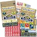 KandCompany Boy Scout Weeblo Flip Pack