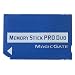 Hama Memorystick Pro Duo 2Gb