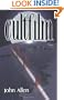 Cultfilm