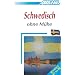 ASSiMiL Selbstlernkurs f�r Deutsche: Assimil. Schwedisch ohne M�he. Lehrbuch mit 640 Seiten, 100 Lektionen, �bungen + L�sungen
