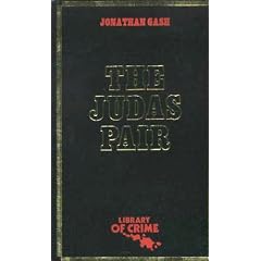 The Judas Pair