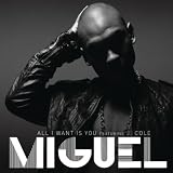 All I Want Is You [Explicit]