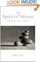 The Spirit of Silence: Making Space for Creativity