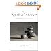 The Spirit of Silence: Making Space for Creativity