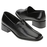 Donald J Pliner Women's AAA