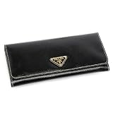 (�v���_) PRADA �����z 1M1132-2AO6-002 [���s�A���i]