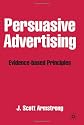 Persuasive Advertising