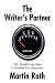 Books : The Writer's Partner: 1001 Breakthrough Ideas to Stimulate Your Imagination