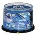 TDK DVD+R 16x 50pack