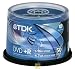 Electronics : TDK DVD+R 16x 50pack