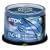 TDK DVD+R 16x 50pack