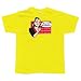 Money Cant Buy Happiness T-Shirt Funny, Humor & Parody Shirt