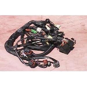 2002 2003 Suzuki GSXR 600 Wiring Harness on PopScreen 2003 gsxr 600 wiring schematic 