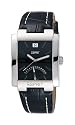 Esprit Herrenuhr Jet Set Black 4296427