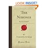 The Nihongi: Part I, II, III & IV (Forgotten Books)