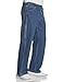 Dickies Men's Loose Fit Carpenter Jean