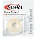 Sporting Goods : Gamma Dura Guard Tape, Clear
